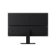 MI Redmi Monitor 21.45" 75Hz Full HD - Black