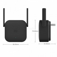 Xiaomi Wi-Fi Range Extender Pro
