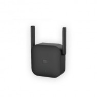 Xiaomi Wi-Fi Range Extender Pro