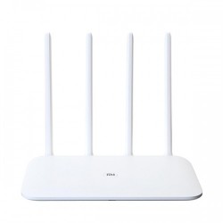 Mi WiFi Router 4A Dual Band Gigabit Version - Global Edition