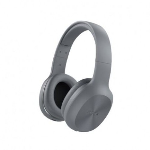 Edifier W600BT Bluetooth Fashionable Stereo Headphones