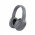 Edifier W600BT Bluetooth Fashionable Stereo Headphones