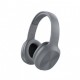 Edifier W600BT Bluetooth Fashionable Stereo Headphones