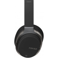 Edifier W830BT Bluetooth Headphones, Over-Ear Wireless Headphone