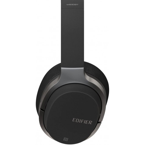 Edifier W830BT Bluetooth Headphones, Over-Ear Wireless Headphone