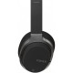 Edifier W830BT Bluetooth Headphones, Over-Ear Wireless Headphone