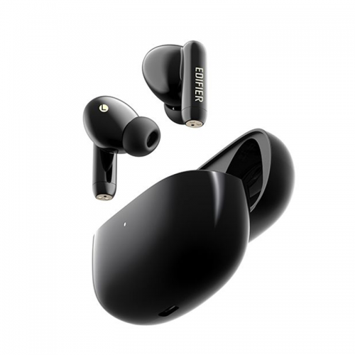 EDIFIER 330NB Hybrid Active Noise Cancelling TWS Wireless Earbuds