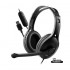 EDIFIER K800 USB Plug Adjustable Headset