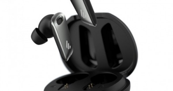 Edifier NeoBuds Pro Hi-Res Bluetooth Earbuds with ANC