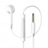 Edifier P180 Plus Semi-In-Ear Earphones With Microphone 