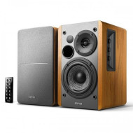 Edifier R1280DBs Active Bluetooth Bookshelf Speakers