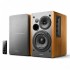 Edifier R1280DBs Active Bluetooth Bookshelf Speakers