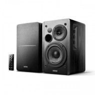 Edifier R1280DBs Active Bluetooth Bookshelf Speakers