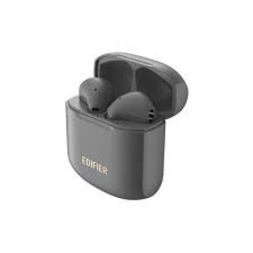 Edifier TWS200 PLUS Amazing True Wireless Stereo Earbuds