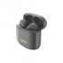 Edifier TWS200 PLUS Amazing True Wireless Stereo Earbuds