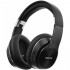 Edifier W820BT Bluetooth Foldable Wireless Headphone