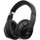 Edifier W820BT Bluetooth Foldable Wireless Headphone