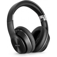 Edifier W820BT Bluetooth Foldable Wireless Headphone