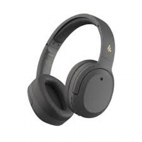Edifier W820NB Hybrid Active Noise Cancelling Headphones 
