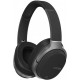 Edifier W830BT Bluetooth Headphones, Over-Ear Wireless Headphone