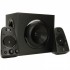 Logitech Z623 Surround Sound  Speaker 2:1 