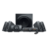 Logitech Z906 5.1 Bluetooth Surround Sound Speaker System