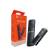 Xiaomi TV Stick Global Version EU