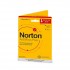 Norton Antivirus Plus 01 User 01 Year Subscription