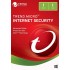 Trend Micro Internet Security Advanced online 365 Days protection