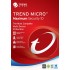Trend Micro Maximum Security 2022 (1 Year 1 User)