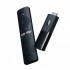 Xiaomi TV Stick Global Version EU