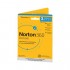 Norton 360 Deluxe 03 Device 01 Year Subscription