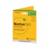 Norton 360 Standard Antivirus software for 1 Device 12 Months