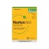 Norton 360 Standard Antivirus software for 1 Device 36 Months