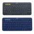 Logitech K380 Multi-Device Bluetooth Keyboard