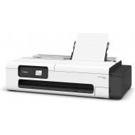 Canon imagePROGRAF TC-20 24" Large Format Poster & Plotter Printer