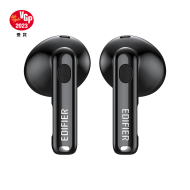 Edifier W220T True Wireless Earbuds Headphones