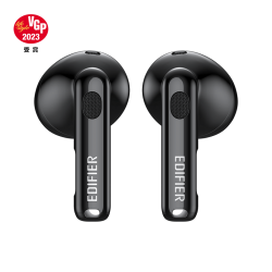 Edifier W220T True Wireless Earbuds Headphones
