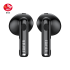 Edifier W220T True Wireless Earbuds Headphones