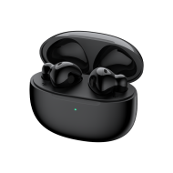 Edifier W220T True Wireless Earbuds Headphones