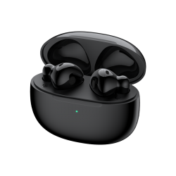 Edifier W220T True Wireless Earbuds Headphones