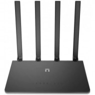 Netis N2 AC1200 Dual Band 4 Antenna Gigabit Router Netis N2 AC1200 Dual Band 4 Antenna Gigabit Router
