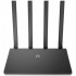 Netis N2 AC1200 Dual Band 4 Antenna Gigabit Router