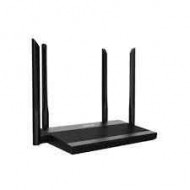 Netis N3 AC1200 Wireless Dual Band Gigabit Router Netis N3 AC1200 Wireless Dual Band Gigabit Router