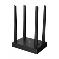 Netis N5 AC1200 Wireless Dual Band Router Netis N5 AC1200 Wireless Dual Band Router