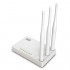 Netis WF2409E 300Mbps Wireless N Router Netis WF2409E 300Mbps Wireless N Router