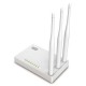 Netis WF2409E Router Best price in Bangladesh