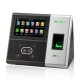 ZKTeco SFace900 Price