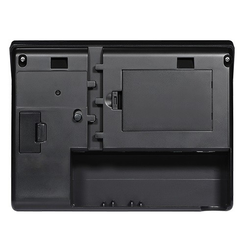 ZKTeco SFace900 Price