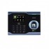 ZKTeco SilkFP-101TA Fingerprint Time Attendance